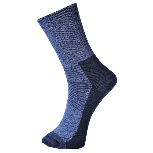SK11 Thermal Sock (5036108259557)